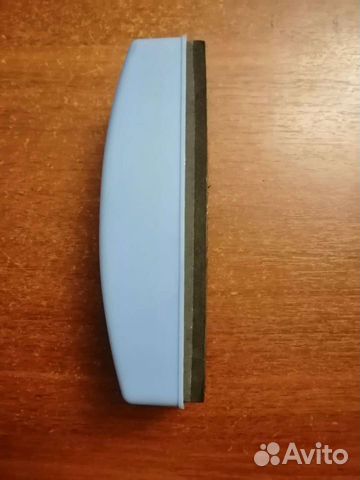 Губка стиратель для магнитной доски