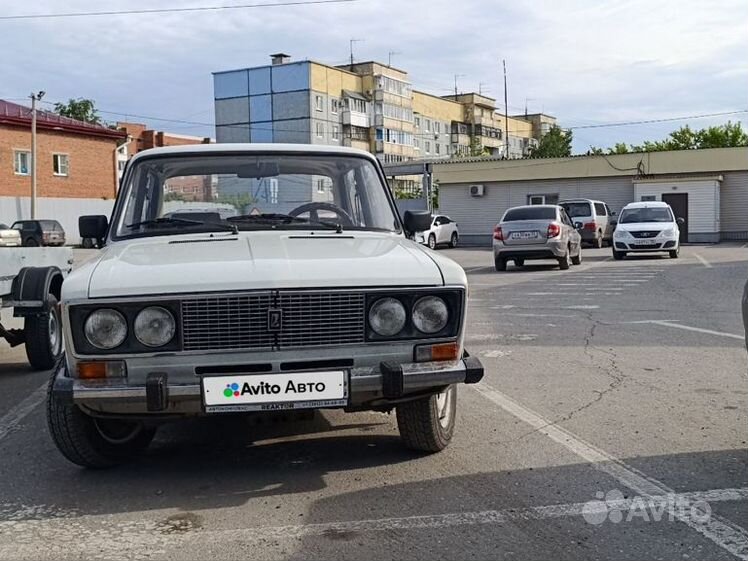 Авторазборки Ваз в Омске