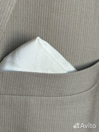 Костюм мужской