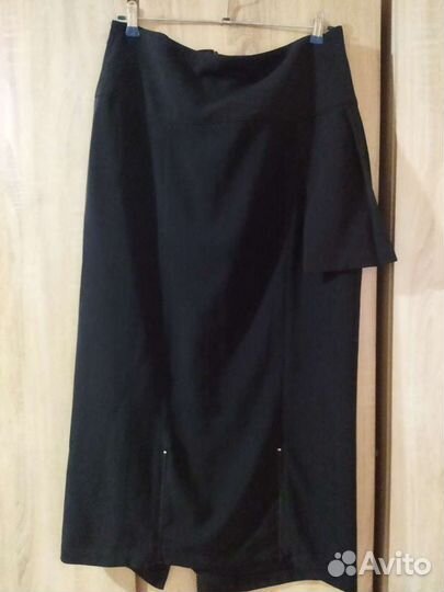 Юбка 48р