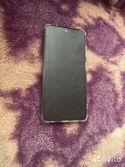Xiaomi Poco X3 Pro, 6/128 ГБ