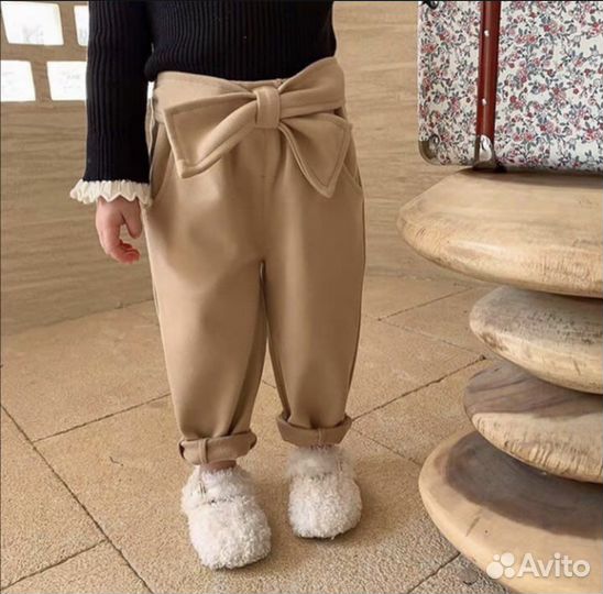 Детская одежда