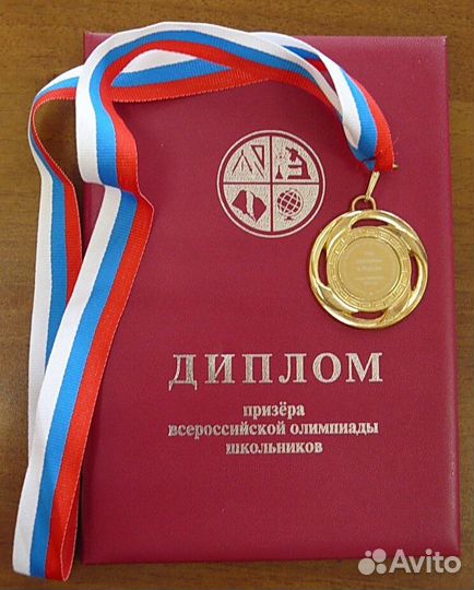 Репетитор по экономике и программированию