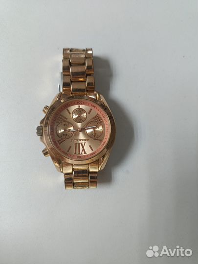 Часы Michael Kors 6403