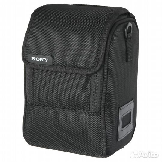 Sony FE 85mm f/1.4 GM новый, гарантия