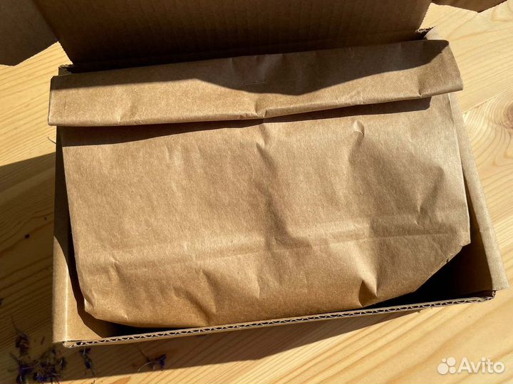 Иван-чай 1 килограмм сделан в 2023 году, польза