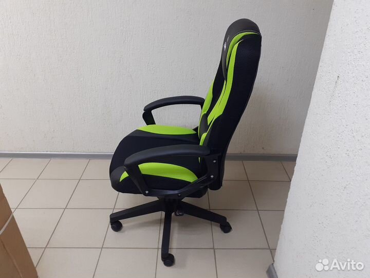 Игровое кресло