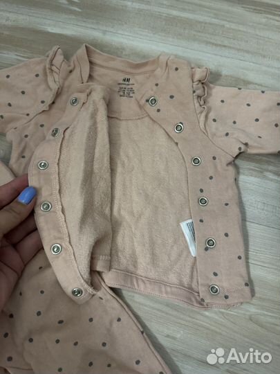 Костюм для девочки zara, mango, H&m