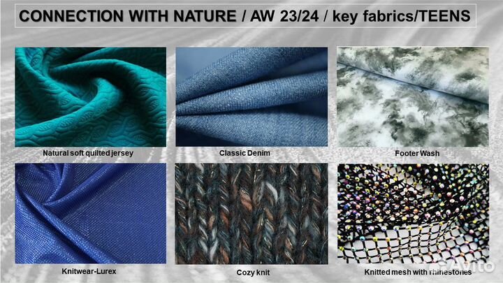 Дизайнер одежды, технические скетчи