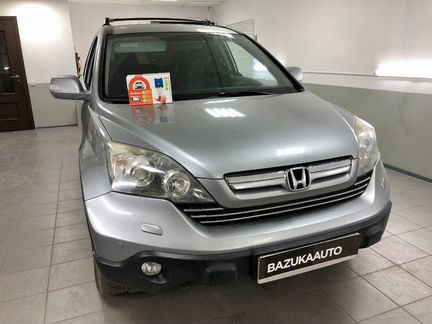 Сигнализация с установкой StarLine A93eco