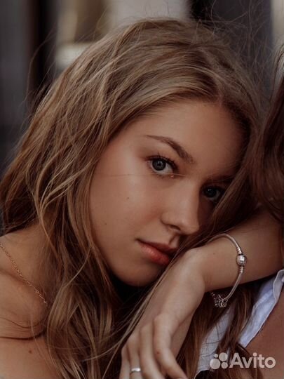 Любая должность