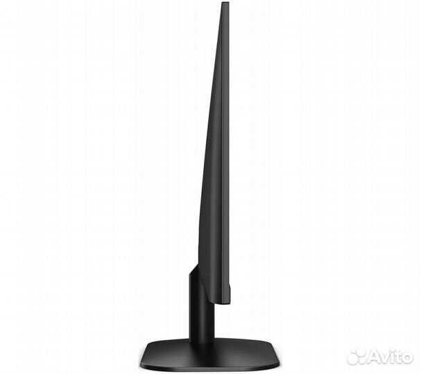 Монитор AOC 23,8'' 24B2XD