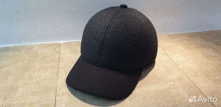 Кепка бейсболка мужская, новая