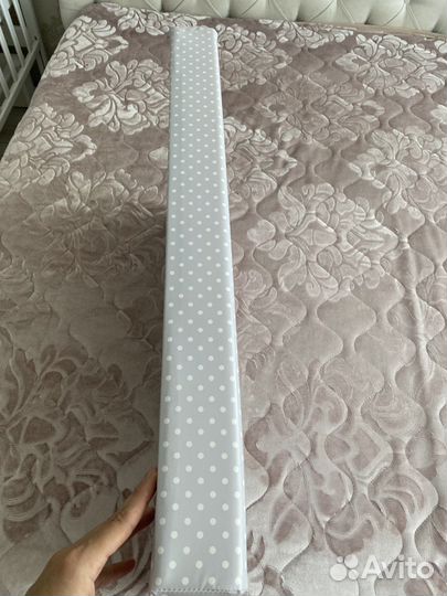 Пеленальная доска