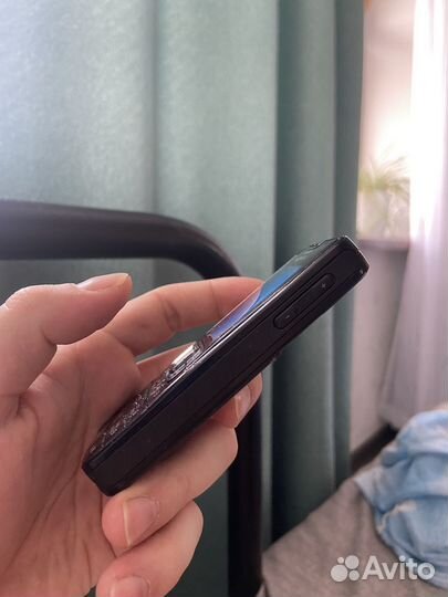 Nokia 3110