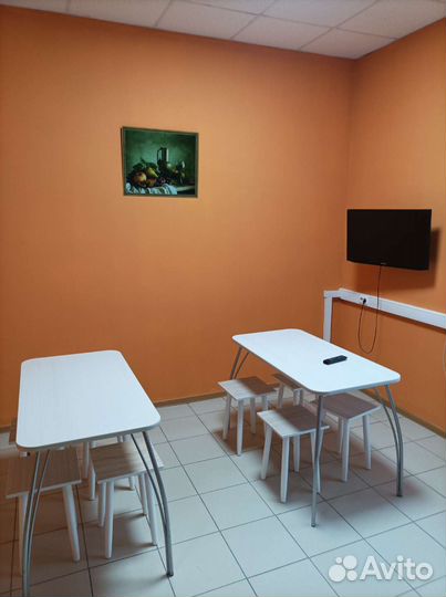 Сдаю комнату посуточно