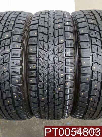 Dunlop SP Winter Ice 01 185/65 R15 98H