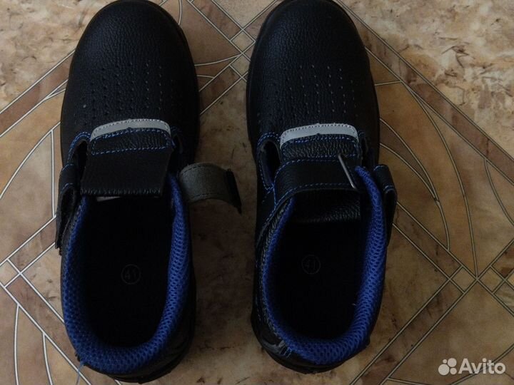 Спецодежда рабочая одежда летняя