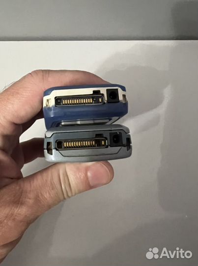 Legend Rare Vintage 3100 Classic