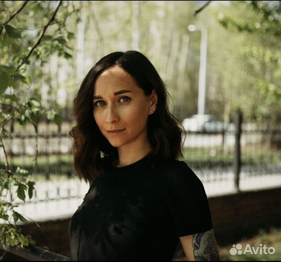 Карточки товара на Wildberies/ozon