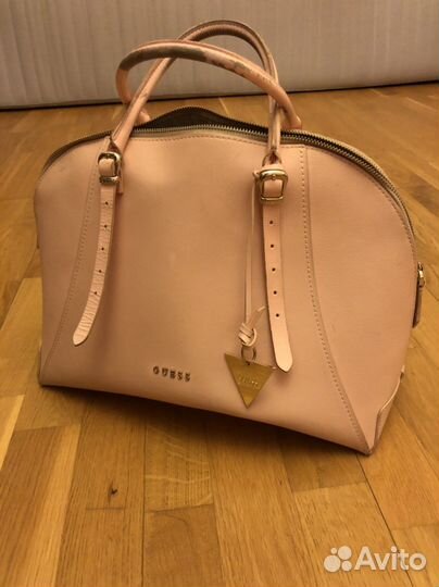 Сумки женские