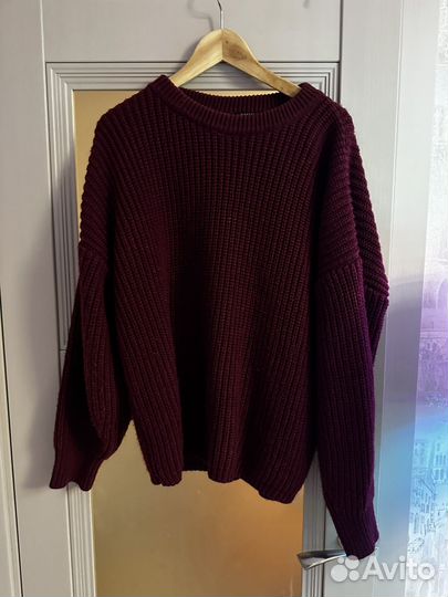 Свитер женский