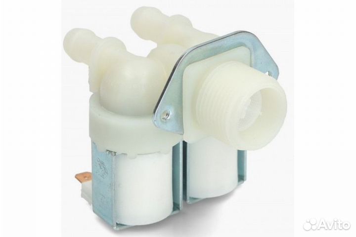 Кэн 2 180 D12мм тр