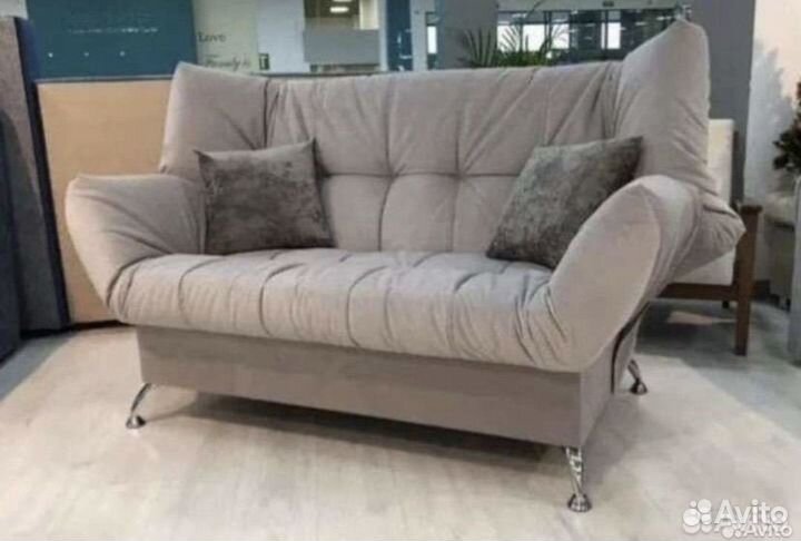 Диван клик кляк#2778