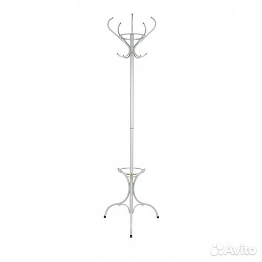 Вешалка напольная