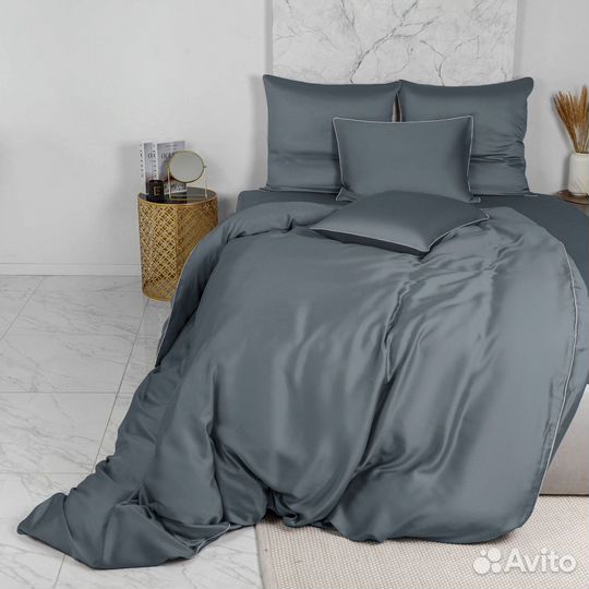Постельное белье на заказ