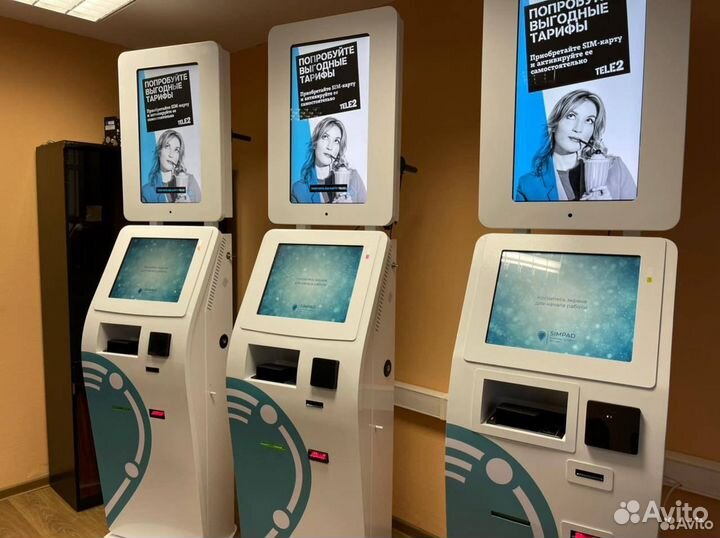 Ищу партнера. Доля в бизнесе, доход 222 тр/квартал