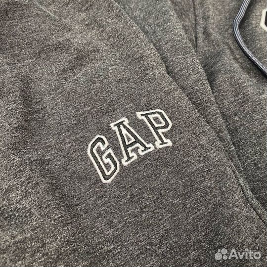 Спортивные Костюмы GAP (В Наличии)