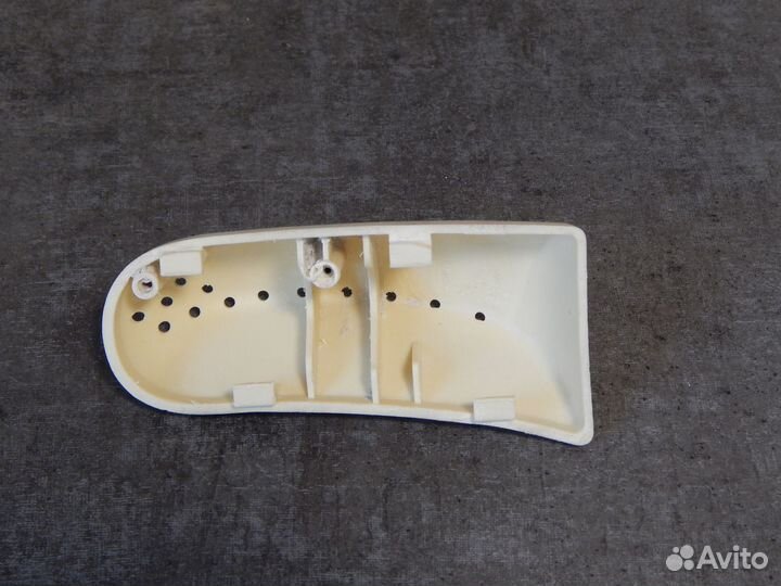 Ребро барабана ст.машины Candy арт 41024567