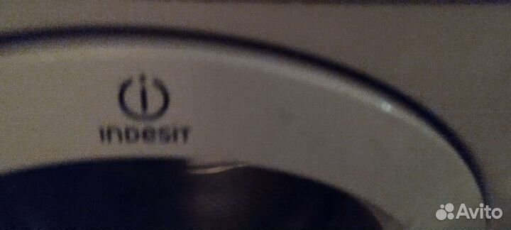 Стиральная машина автомат бу