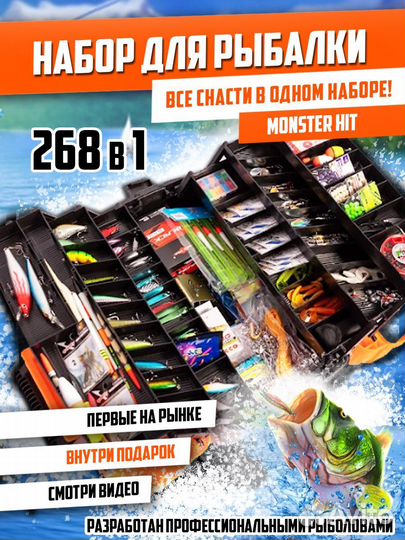 Дизайн карточек/графический дизайн/арт