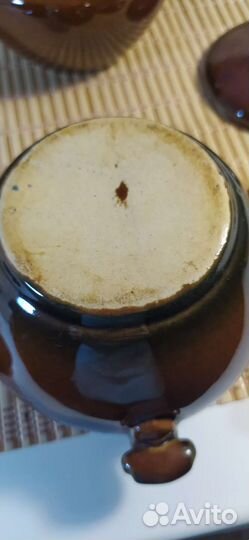 Сковорода гриль