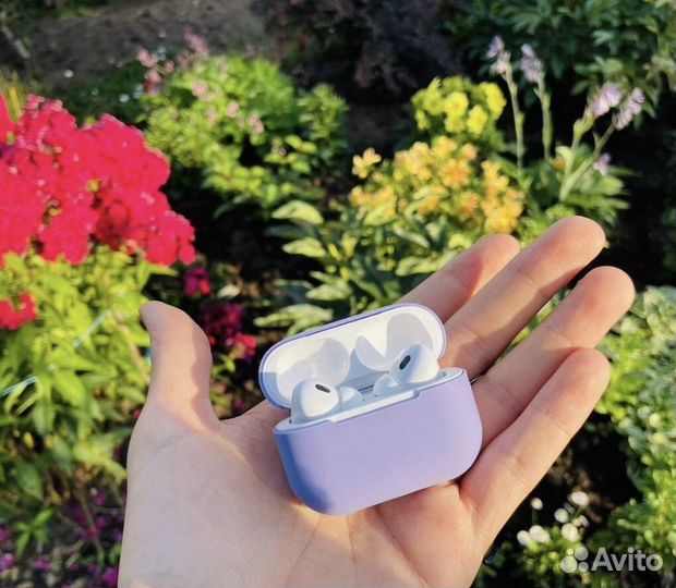 Airpods pro 2 premium