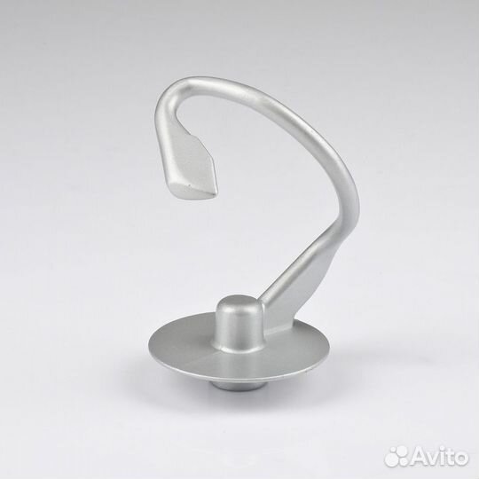 Планетарный миксер G3ferrari Pastaio Deluxe