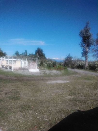 Участок 25 сот. (ИЖС)