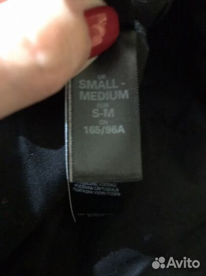 Панамы мужские демисезонные