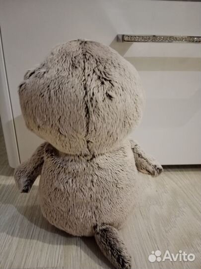 Бейби Басик