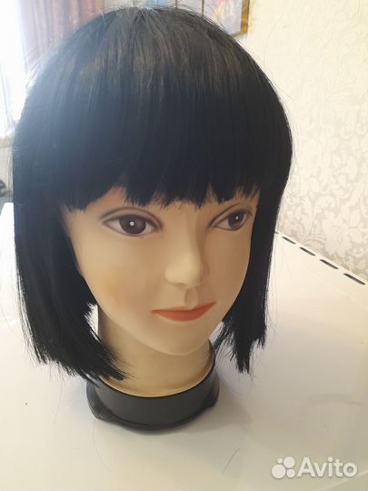 Продам парики