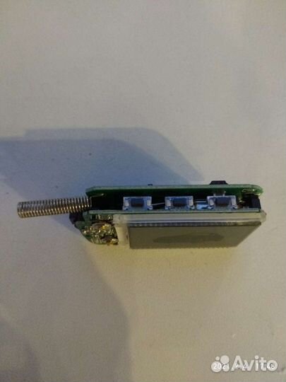 Сигнализация Tomagawk 9030