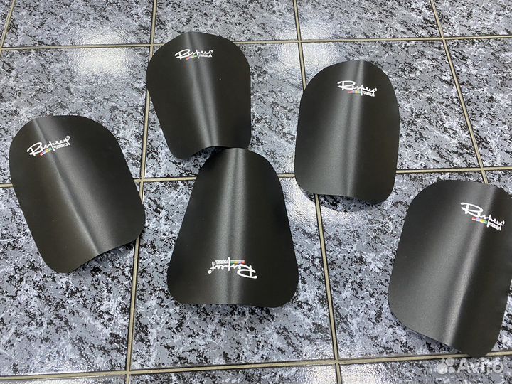 Формодержатели для обуви