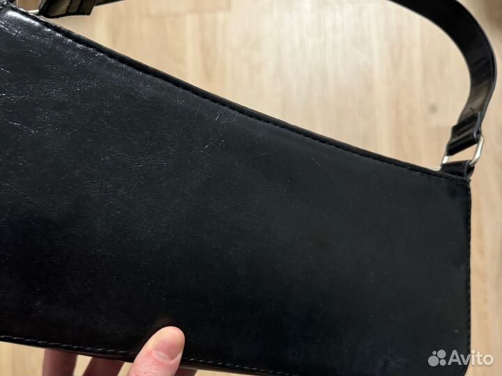 Сумка женская befree