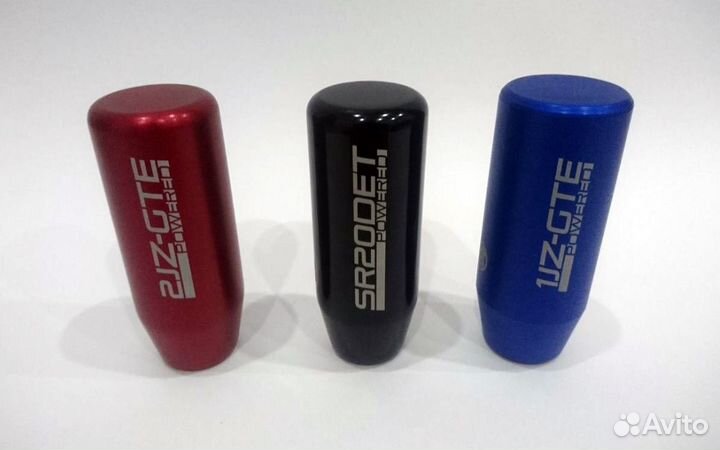 Ручки кпп taka 1JZ-GTE 2JZ-GTE sr20det