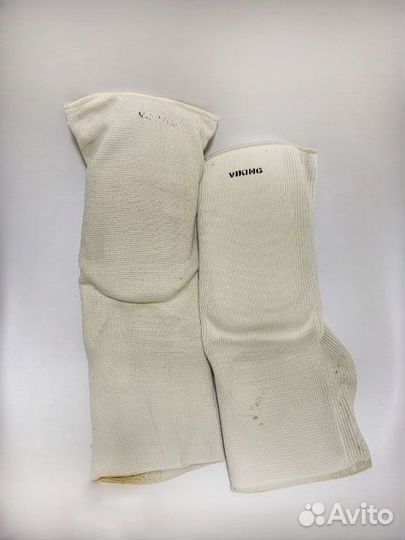 Защита на голень/щитки.Viking