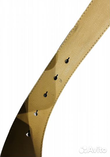 Ремень calvin klein