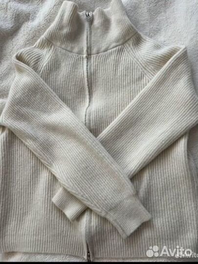 Лонгслив эйфория