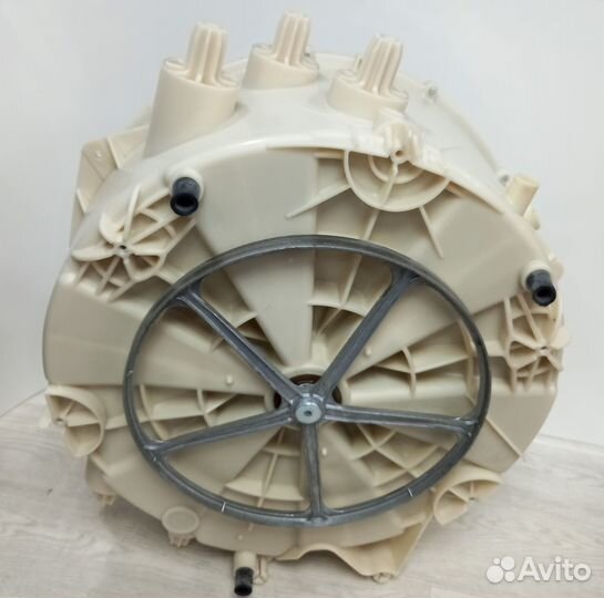 2814700100 7126381200 beko